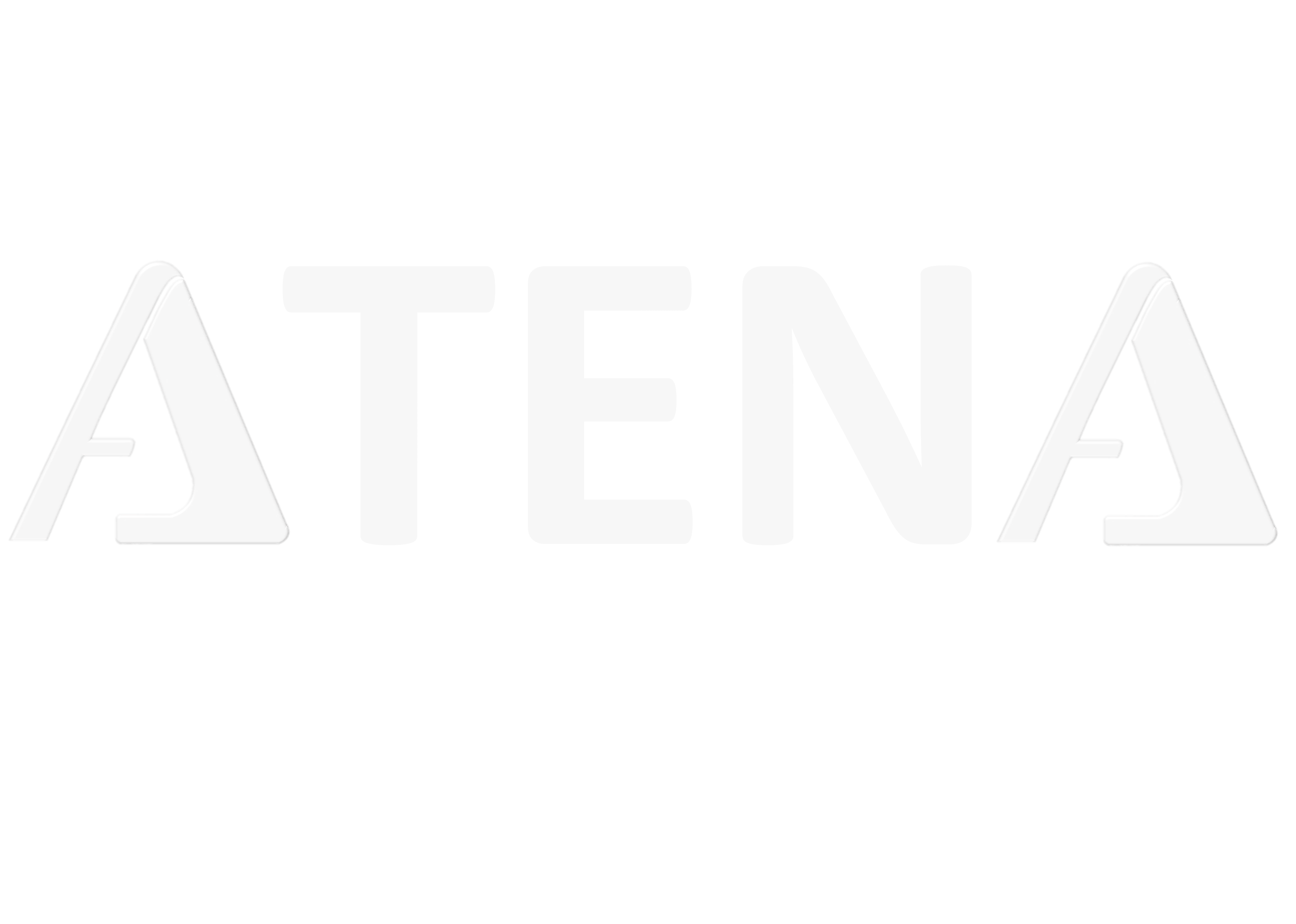 ATENA